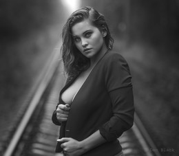 Christine / ...