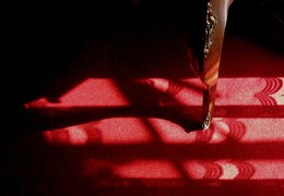 Schatten / ***