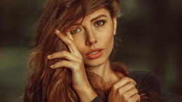 Nastya / ***