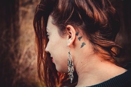 Veronika / ***