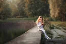 Herbst / ***