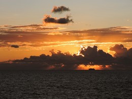 Ghost Ship / https://www.youtube.com/watch?v=IFFrp0RWyb8&t=3s