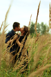 Lovers / ***