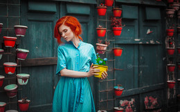 Kristina / ***