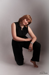 Olga / ***