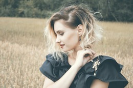 Anastasia / https://vk.com/club150424188