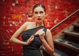 Anna / ***
