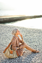 Yasya / ***