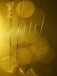 Es werde Licht / ***
