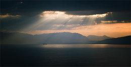 Es werde Licht / ***