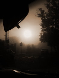Es werde Licht! / ***