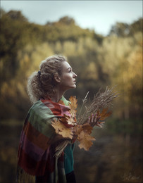  / Helios 40-2