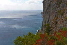 Capri / ***