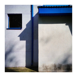 _1or4 001 / ***