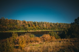 Herbst / ***