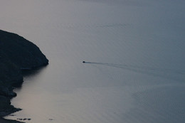 Baikal / ***