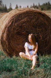ab Sommer / ***