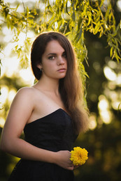 Sasha / ))))))))))))))))))))))))))))))
