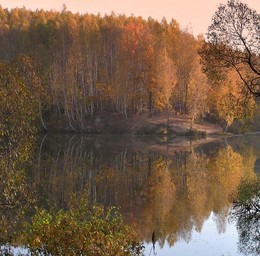 Herbst / ***