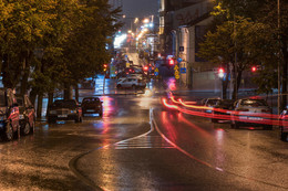 Herbst Minsk / ***