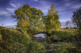 Herbst / ***