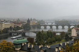 Prag / ***