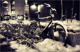 Peugeot / ***