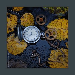  / music: The Art of Noise – Camilla
https://www.youtube.com/watch?v=N0lzgxLFzEw