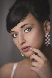 Nastya / ***