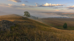 Red River Valley / ***