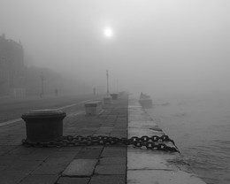 Morgen / ....
