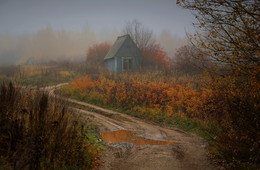 Herbst / ...