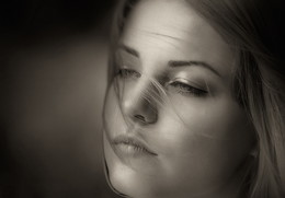 Tania / Ph: Roman Sergeev http://vk.com/srfoto