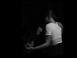 Dancer in the Dark / ***