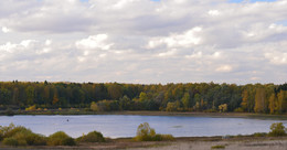 Herbst / ***