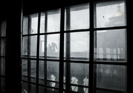 City-regen / ***