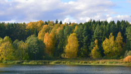 Herbst / ***