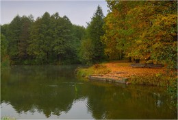 Herbst / ***