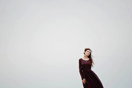 Lily / ***