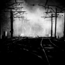 Path / ***