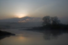 Neman_2008_03 / ***