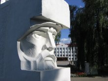 Kletsk / ***