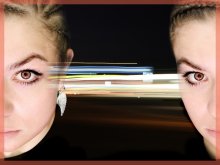 Parallel Bewusstsein / ***