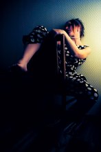 decadance / ***