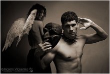  / www.stalker-studio.com