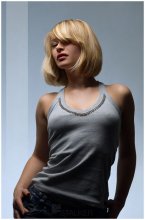  / www.stalker-studio.com
