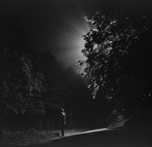  / 6x6...ilford delta 100