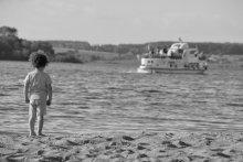 ... Lebewohl / ---