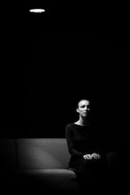 Waiting ... / ___________