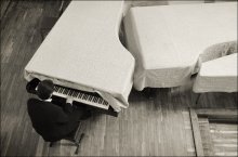 Improvisation / ***